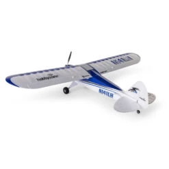 HobbyZone Sport Cub S 2 RTF Ready-to-Fly RC Airplane With SAFE 29 HobbyZone Sport Cub S 2 RTF Ready-to-Fly RC Airplane With SAFE -RC Superstore HBZ444000 8 10611.1709665179