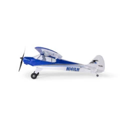 HobbyZone Sport Cub S 2 RTF Ready-to-Fly RC Airplane With SAFE 30 HobbyZone Sport Cub S 2 RTF Ready-to-Fly RC Airplane With SAFE -RC Superstore HBZ444000 9 63507.1709665179