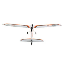 HobbyZone Mini AeroScout RTF Ready-to-Fly RC Airplane 31 HobbyZone Mini AeroScout RTF Ready-to-Fly RC Airplane -RC Superstore HBZ5700 10 04587.1718046125