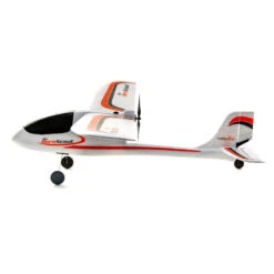 HobbyZone Mini AeroScout RTF Ready-to-Fly RC Airplane 32 HobbyZone Mini AeroScout RTF Ready-to-Fly RC Airplane -RC Superstore HBZ5700 11 34577.1718046125