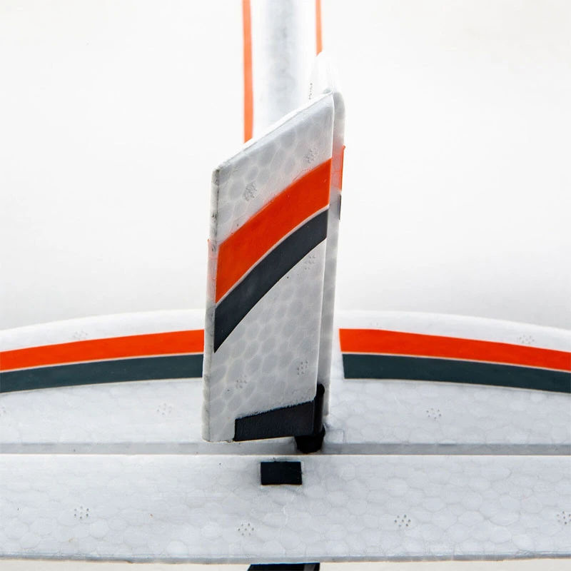 HobbyZone Mini AeroScout RTF Ready-to-Fly RC Airplane 19 HobbyZone Mini AeroScout RTF Ready-to-Fly RC Airplane - Image 17