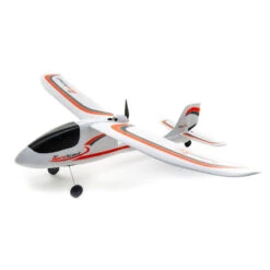 HobbyZone Mini AeroScout RTF Ready-to-Fly RC Airplane 27 HobbyZone Mini AeroScout RTF Ready-to-Fly RC Airplane -RC Superstore HBZ5700 6 27869.1718046125