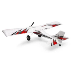 Hobbyzone Apprentice STOL S 700 Ready-to-Fly With AS3X And SAFE RC Airplane 32 Hobbyzone Apprentice STOL S 700 Ready-to-Fly With AS3X And SAFE RC Airplane -RC Superstore HBZ6100 11 44699.1749677202