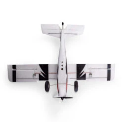 Hobbyzone Apprentice STOL S 700 Ready-to-Fly With AS3X And SAFE RC Airplane 34 Hobbyzone Apprentice STOL S 700 Ready-to-Fly With AS3X And SAFE RC Airplane -RC Superstore HBZ6100 13 10021.1749677202
