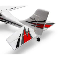 Hobbyzone Apprentice STOL S 700 Ready-to-Fly With AS3X And SAFE RC Airplane 38 Hobbyzone Apprentice STOL S 700 Ready-to-Fly With AS3X And SAFE RC Airplane -RC Superstore HBZ6100 17 02257.1749677202