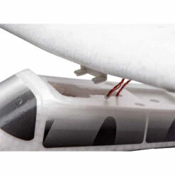 Hobbyzone Apprentice STOL S 700 Ready-to-Fly With AS3X And SAFE RC Airplane 40 Hobbyzone Apprentice STOL S 700 Ready-to-Fly With AS3X And SAFE RC Airplane -RC Superstore HBZ6100 19 74944.1749677202