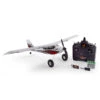 Hobbyzone Apprentice STOL S 700 Ready-to-Fly With AS3X And SAFE RC Airplane -RC Superstore HBZ6100 1 56486.1749677202