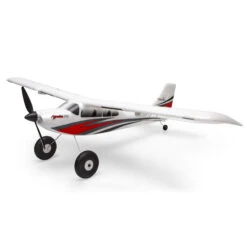 Hobbyzone Apprentice STOL S 700 Ready-to-Fly With AS3X And SAFE RC Airplane 28 Hobbyzone Apprentice STOL S 700 Ready-to-Fly With AS3X And SAFE RC Airplane -RC Superstore HBZ6100 7 47078.1749677202