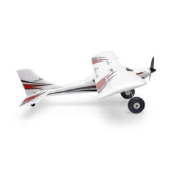 Hobbyzone Apprentice STOL S 700 Ready-to-Fly With AS3X And SAFE RC Airplane 29 Hobbyzone Apprentice STOL S 700 Ready-to-Fly With AS3X And SAFE RC Airplane -RC Superstore HBZ6100 8 46503.1749677202