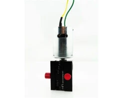 Hot Racing Battery Plug & Connector Soldering Jig -RC Superstore HRASD488E 4 60493.1562661697