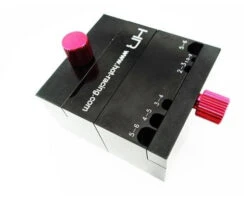 Hot Racing Pro Connector Soldering Jig 11 Hot Racing Pro Connector Soldering Jig -RC Superstore HRASD488P 5 95815.1562661702