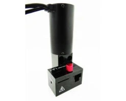 Hot Racing Pro Connector Soldering Jig 12 Hot Racing Pro Connector Soldering Jig -RC Superstore HRASD488P 6 69568.1562661703