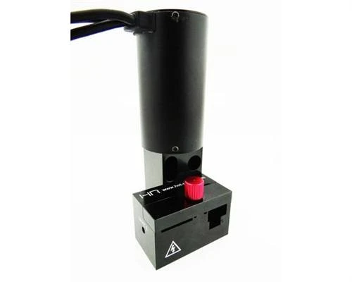 Hot Racing Pro Connector Soldering Jig 7 Hot Racing Pro Connector Soldering Jig - Image 5