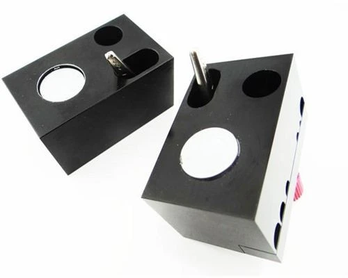 Hot Racing Pro Connector Soldering Jig 8 Hot Racing Pro Connector Soldering Jig - Image 6