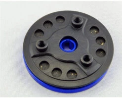 Hot Racing Super Duty Slipper Clutch For Slash 4x4, Stampede 4x4, Summit, E-Maxx, E-Revo, Revo 3.3 10 Hot Racing Super Duty Slipper Clutch For Slash 4x4, Stampede 4x4, Summit, E-Maxx, E-Revo, Revo 3.3 -RC Superstore HRATRX15EX06 5 77340.1562661977