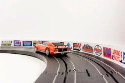 Innovative Hobby PhotoReal Slot Car Guard Rail Set - Model Motoring Logos Style 1 - 3x31-Inch Sections 8 Innovative Hobby PhotoReal Slot Car Guard Rail Set - Model Motoring Logos Style 1 - 3x31-Inch Sections -RC Superstore IHSPL 5050 2 89654.1752090434