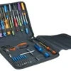 Integy Complete 29 Pc Racing Tool Set / Pro Carrying Bag