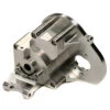 Integy Aluminum Gear Box Housing For The Traxxas Stampede, Rustler, Bandit -RC Superstore INTT7983S 2 83499.1651757741