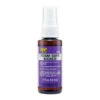 ZAP Foam Safe Kicker CA Accelerator Spray (2 Oz) -RC Superstore PAAPT28 48639.1629320366