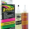 Z-Poxy Finishing Resin (12 Oz) 1 Z-Poxy Finishing Resin (12 Oz) -RC Superstore PAAPT40 2 74056.1562597537