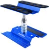 Power Hobby Aluminum RC Car Repair Work Stand: 1/8, 1/10, 1/12, 1/16 & 1/18