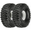 Pro-Line BFGoodrich Krawler T/A KX 1.9" Predator Rock Crawler Tires (2) -RC Superstore PRO1013603 2 09539.1563440085