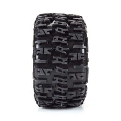 Pro-Line Limited Edition Trencher Pro-Loc F/R Mounted 24mm Bronze/Black Impulse (2) For X-Maxx 7 Pro-Line Limited Edition Trencher Pro-Loc F/R Mounted 24mm Bronze/Black Impulse (2) For X-Maxx -RC Superstore PRO1015115 3 82328.1756229654