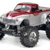 Pro-Line Early 50's Chevy Body For Traxxas Stampede & Nitro Stampede -RC Superstore PRO325500 2 41547.1563439138