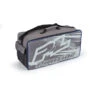 Pro-Line RC Track Bag With Tool Holder 2 Pro-Line RC Track Bag With Tool Holder -RC Superstore PRO605802 1 66638.1708632714