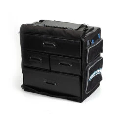 Pro-Line RC Hauler Bag -RC Superstore PRO605803 3 44224.1708633655