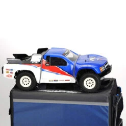 Pro-Line RC Hauler Bag -RC Superstore PRO605803 5 90332.1708633655