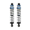 Pro-Line Pro-Spec SC Assembled Rear Short Course Truck Shocks (2)