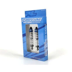 Pro-Line Pro-Spec SC Assembled Rear Short Course Truck Shocks (2) -RC Superstore PRO630831 3 29340.1562674371