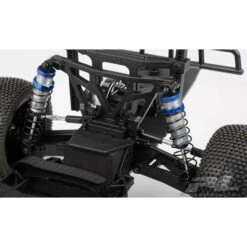 Pro-Line Pro-Spec SC Assembled Rear Short Course Truck Shocks (2) -RC Superstore PRO630831 4 27458.1562674372