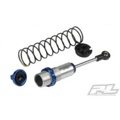 Pro-Line Pro-Spec SC Assembled Rear Short Course Truck Shocks (2) -RC Superstore PRO630831 5 37258.1562674372