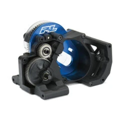 Pro-Line 1/10 PRO-Series 32P Transmission -RC Superstore PRO635000 5 63484.1662057825