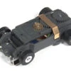 Auto World Thunderjet T-Jet Ultra G Complete Replacement HO Slot Car Chassis 1 Auto World Thunderjet T-Jet Ultra G Complete Replacement HO Slot Car Chassis -RC Superstore PSCTJ 029 3 53336.1696968791