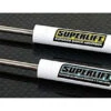 RC4WD Superlift Superide 100mm Scale Shock Absorbers (2) 2 RC4WD Superlift Superide 100mm Scale Shock Absorbers (2) -RC Superstore RC4ZD0032 2 54256.1562602576
