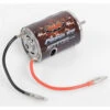 RC4WD 540 Crawler 55-Turn Brushed Motor 55T -RC Superstore RC4ZE0003 2 63785.1562602578