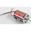 RC4WD 540 Crawler 35-Turn Brushed Motor 35T 2 RC4WD 540 Crawler 35-Turn Brushed Motor 35T -RC Superstore RC4ZE0005 2 71622.1562602580