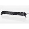 RC4WD 1/10 KC HiLiTES High Performance LED Light Bar 150mm/6" -RC Superstore RC4ZE0061 2 23816.1562602588