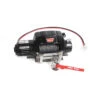 RC4WD 1/10 Warn 9.5cti-s Winch (Requires Remote & Winch Controller) -RC Superstore RC4ZE0119 82615.1658255290