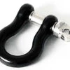 RC4WD King Kong Mini Tow Shackle -RC Superstore RC4ZS0075 2 58164.1562600422