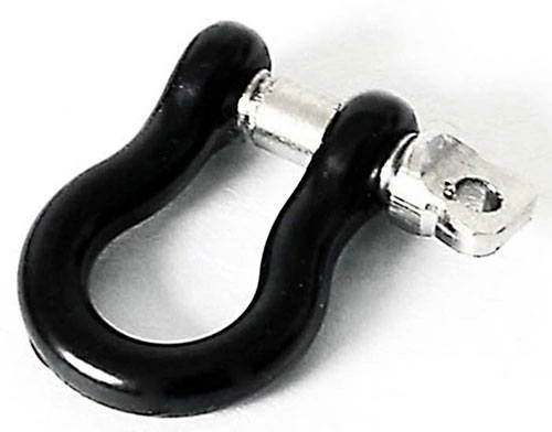RC4WD King Kong Mini Tow Shackle 3 RC4WD King Kong Mini Tow Shackle