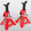 RC4WD Chubby 6 TON 1/10 Scale Mock Jack Stands (2) -RC Superstore RC4ZS0588 2 87508.1562600425