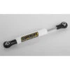 RC4WD Superlift Adjustable Steering Stabilizer 90-120mm -RC Superstore RC4ZS0986 2 09808.1562602592