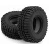 RC4WD Dick Cepek 1.9" Mud Country Scale Tires (2) -RC Superstore RC4ZT0034 2 25941.1562602601