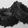 RC4WD Mud Slinger 1.9 Tires -RC Superstore RC4ZT0050 2 54140.1562600426