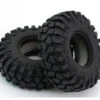 RC4WD Rock Crusher X/T 1.9 Tires 2 RC4WD Rock Crusher X/T 1.9 Tires -RC Superstore RC4ZT0052 2 51637.1562600428