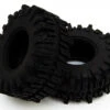 RC4WD Mud Slingers 2.2" Crawler Tires -RC Superstore RC4ZT0097 2 24743.1562596701